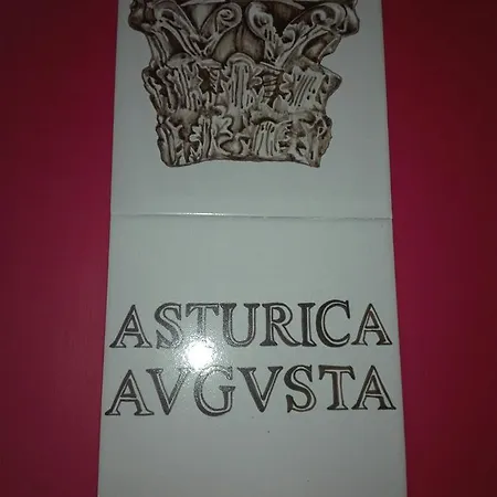 Inn Hospederia De La Plata